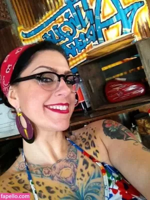 danielle-colby thumbnail #1170688