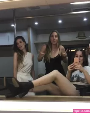 danielle-haim thumbnail #1765770