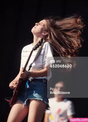 danielle-haim thumbnail #1765771