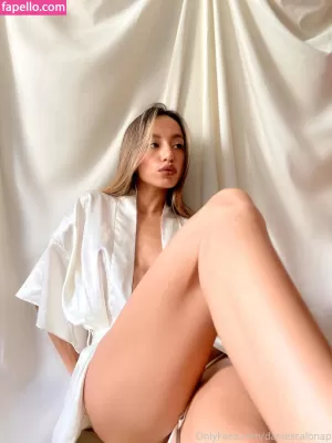 daniescalonap thumbnail #1095427