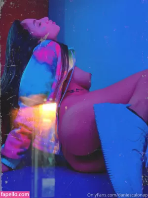 daniescalonap thumbnail #1095424