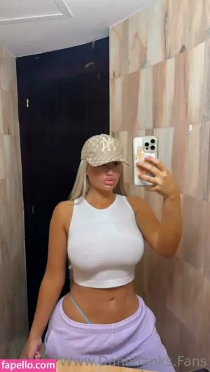 daniibanksvip-2 thumbnail #3763904