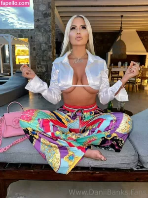 daniibanksvip-2 thumbnail #3763902