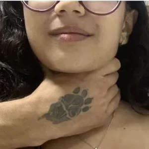 danikit thumbnail #625586