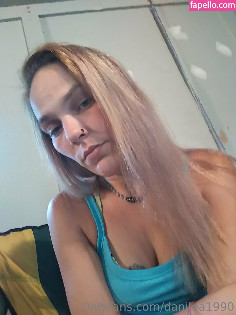 danilea1990-2