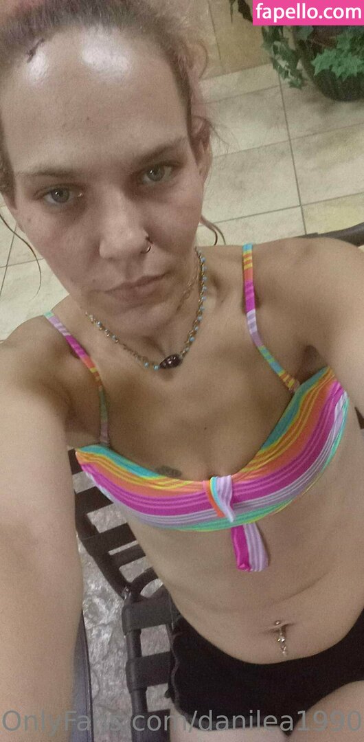 danilea1990-3