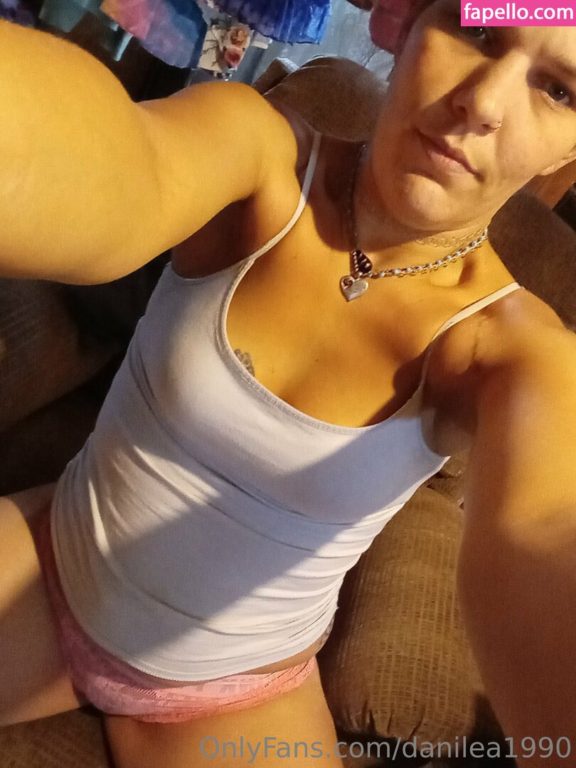 danilea1990-1