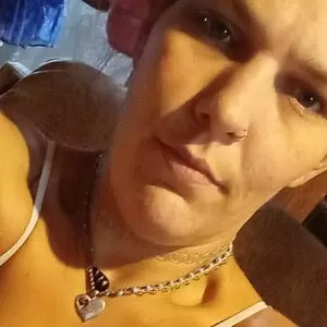 danilea1990 thumbnail #6061144