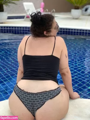 danitegon thumbnail #1767573