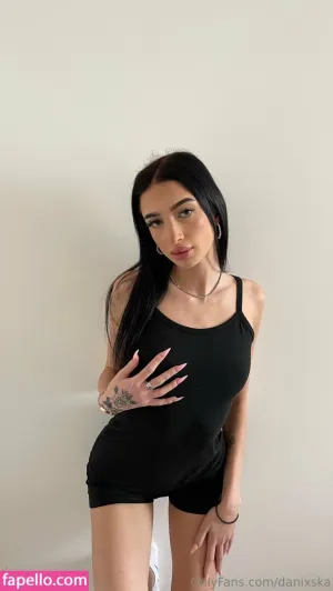 danixska thumbnail #6262753