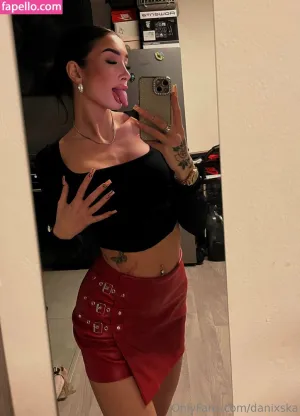 danixska thumbnail #6262752