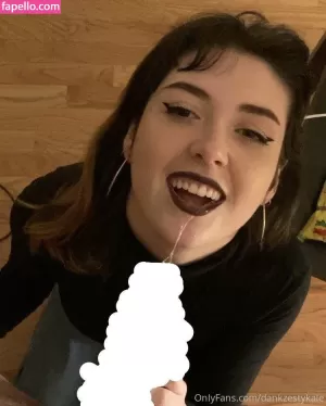 dankzestykale thumbnail #1459795