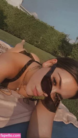 danna-paola thumbnail #1032966