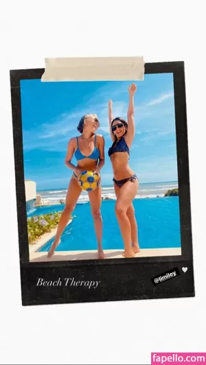 danna-paola thumbnail #1032965