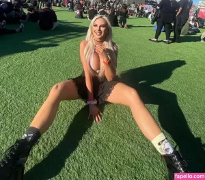 danni-ellexo thumbnail #515229
