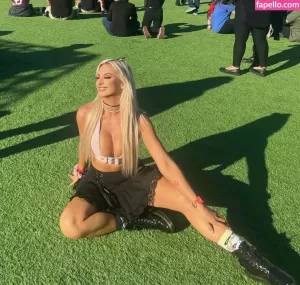 danni-ellexo thumbnail #515228