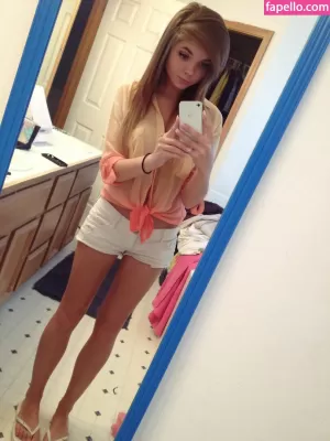 danni-meow thumbnail #812222
