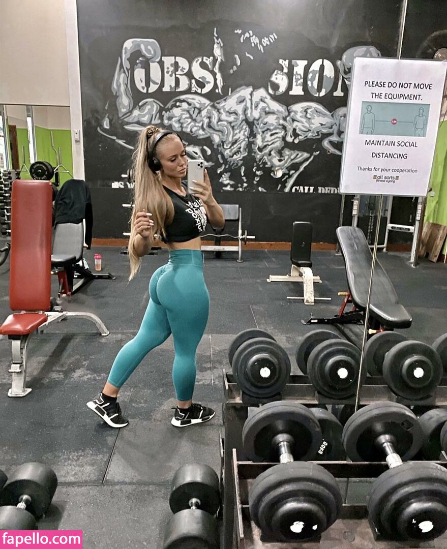 danni030303-2