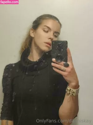 danniskay thumbnail #3681655