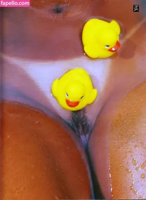 dany-bananinha thumbnail #1768029
