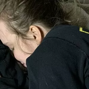 danyelleclr thumbnail #3870042