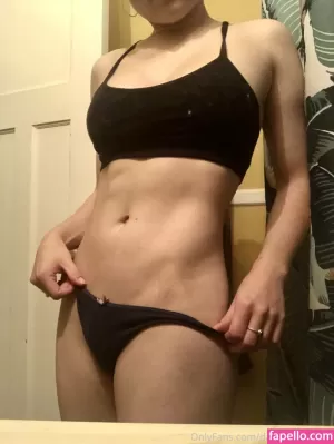 daphnedaniels1 thumbnail #3661994