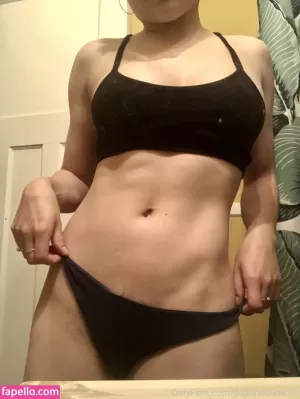 daphnedaniels1 thumbnail #3661993