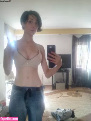 daphnelorelei thumbnail #4815013