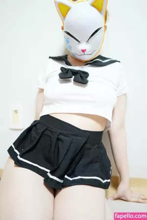 darami thumbnail #3137127