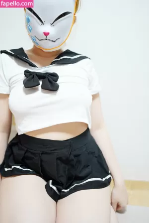 darami thumbnail #3137126