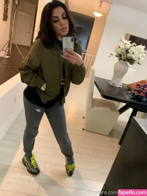 darciedolcexxx thumbnail #2964225