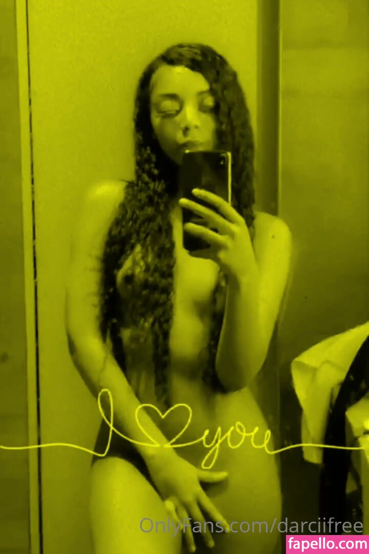Darciisworld-3