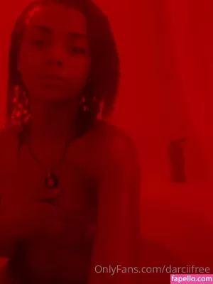 darciisworld thumbnail #251590