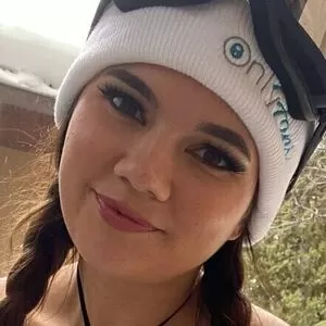 dare-taylor-14 thumbnail #1768558