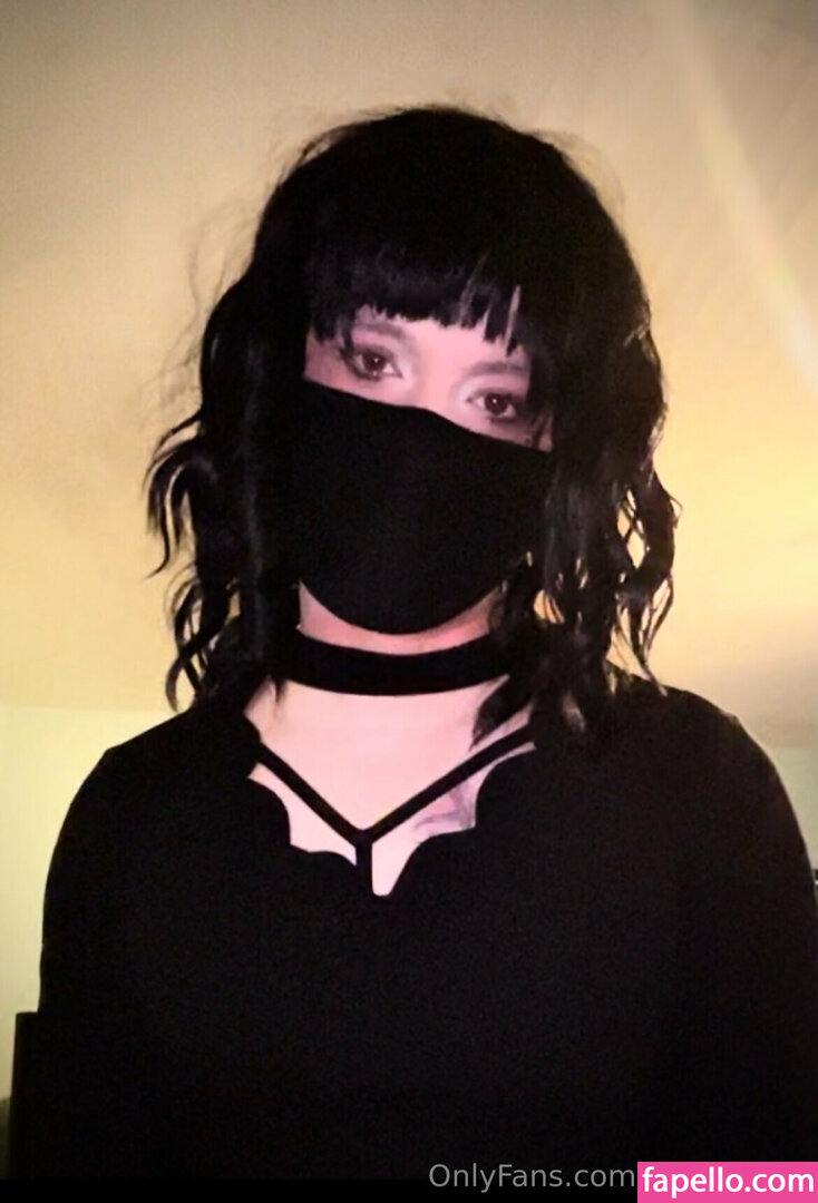 darfemboy-2