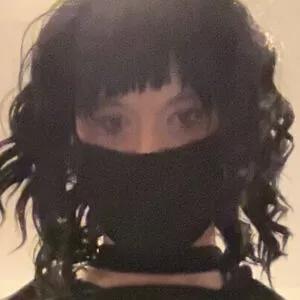 darfemboy thumbnail #6114810