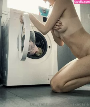 daria-dabrowska thumbnail #2833820