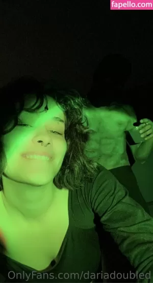 dariadoubleday thumbnail #6015918