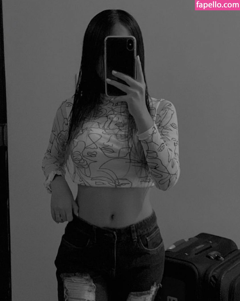 dariamariaaa-1