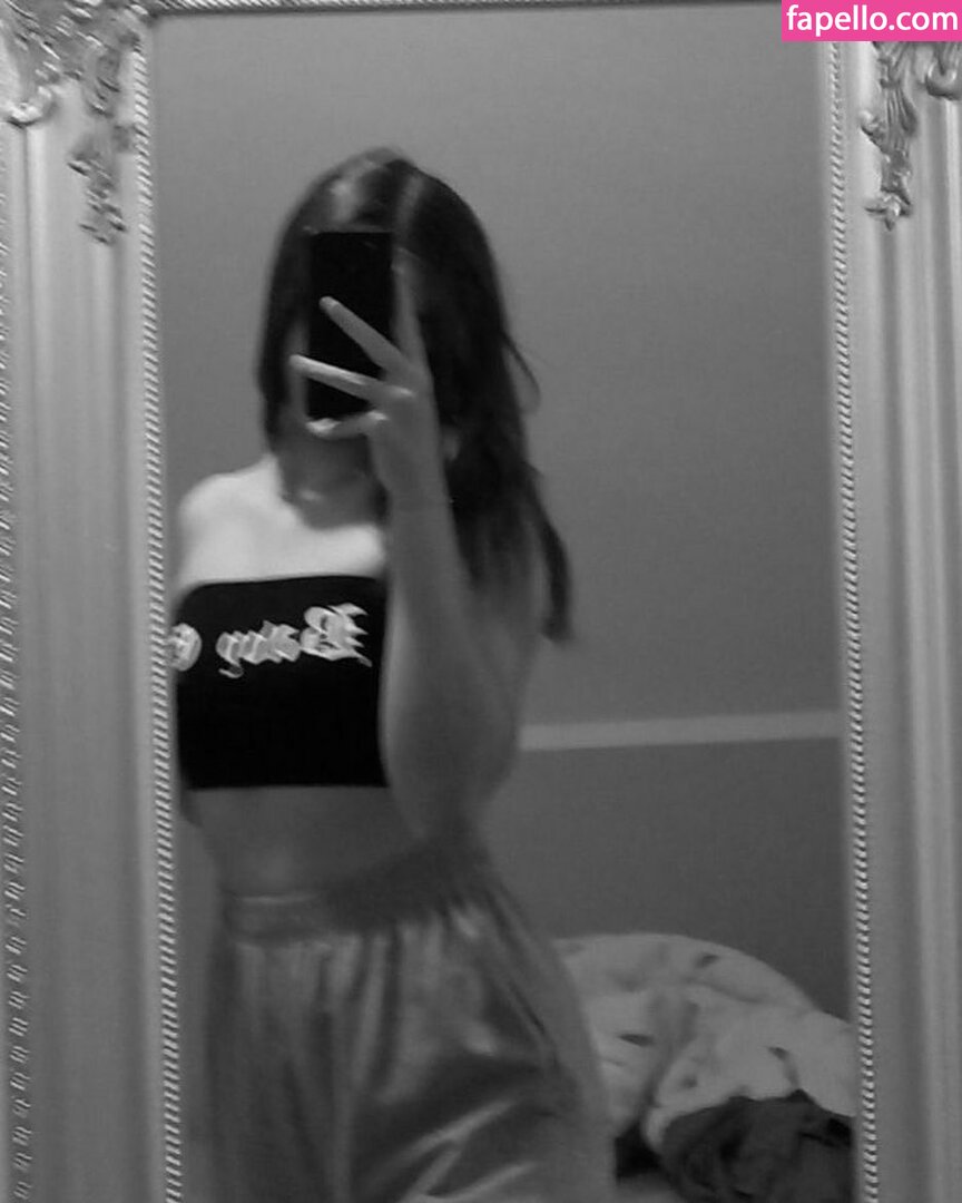 dariamariaaa-3