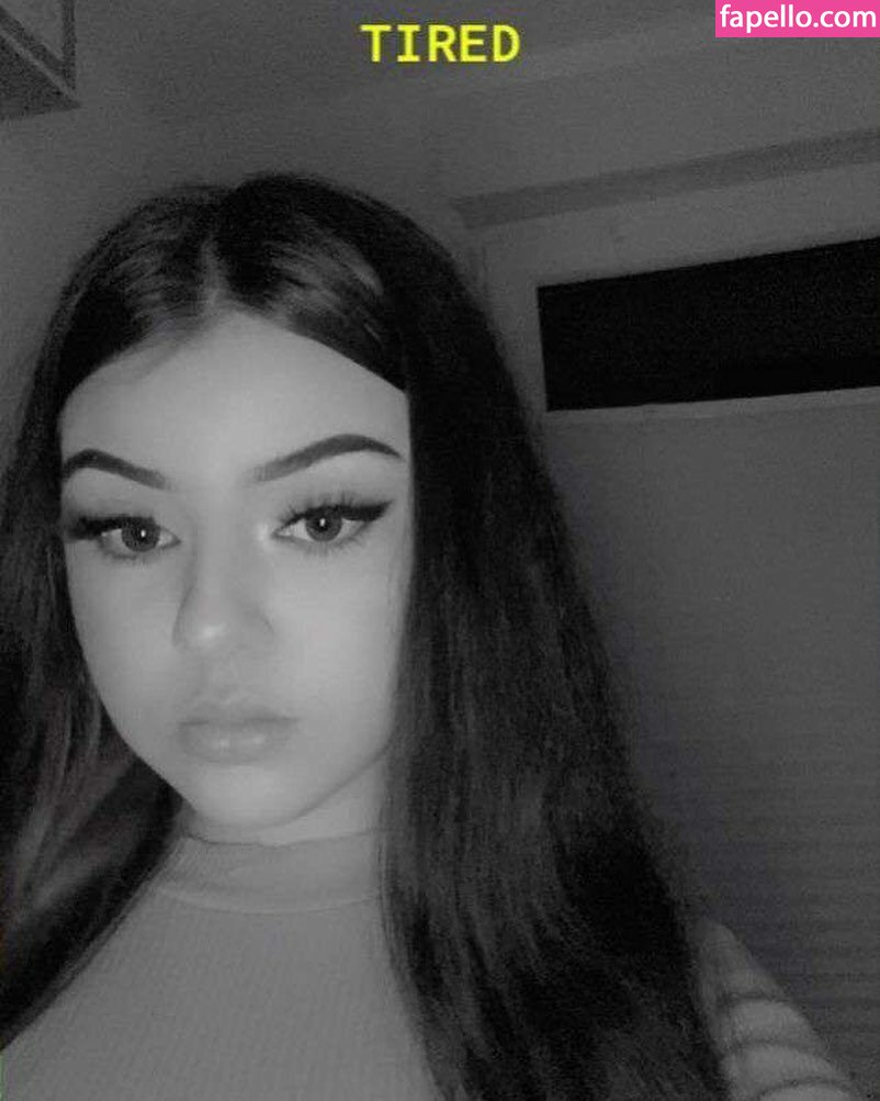 dariamariaaa-2