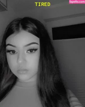 dariamariaaa thumbnail #1768765
