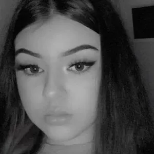 dariamariaaa thumbnail #1768766