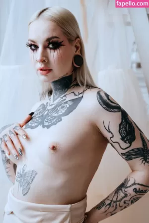 dariamilk thumbnail #1768770