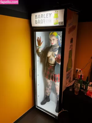 dariamilk thumbnail #1768773