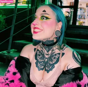 dariamilk thumbnail #1768774