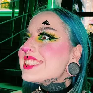 dariamilk thumbnail #1768776