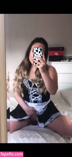 dariaxox thumbnail #1768781