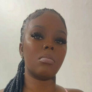 darkchocolatekaay-2