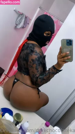 darkchocolatekaay thumbnail #3770118